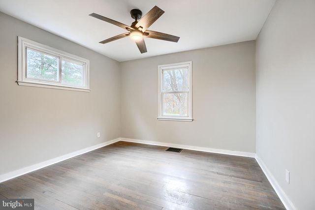 9212 SNYDER LN, Perry Hall, MD 21128