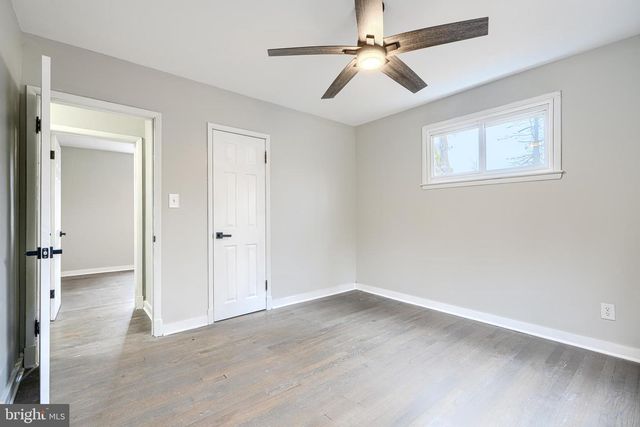 9212 SNYDER LN, Perry Hall, MD 21128