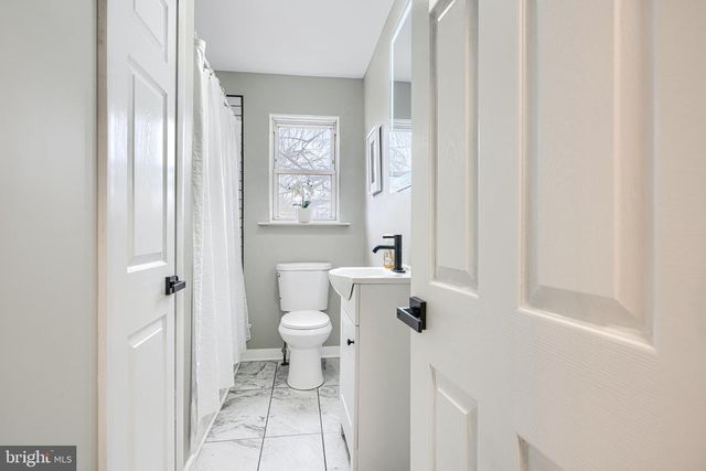 9212 SNYDER LN, Perry Hall, MD 21128