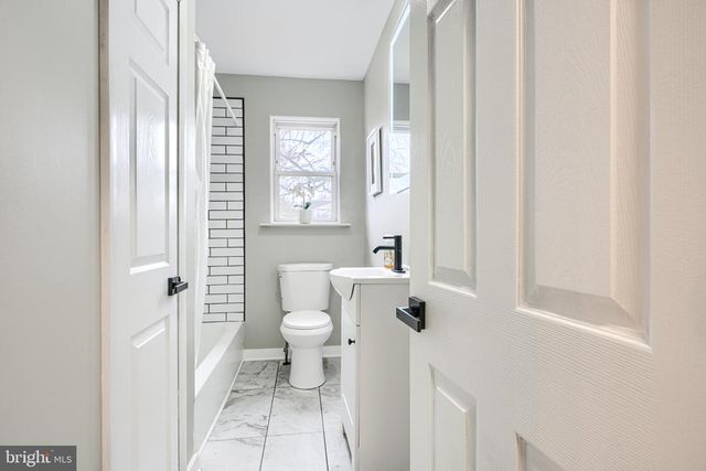 9212 SNYDER LN, Perry Hall, MD 21128