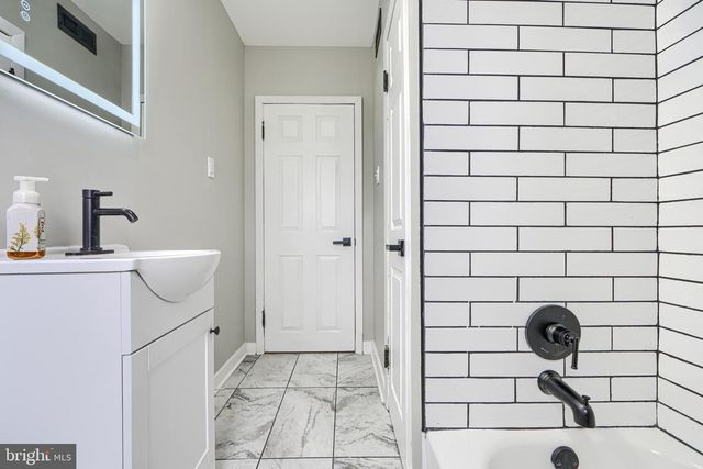 9212 SNYDER LN, Perry Hall, MD 21128