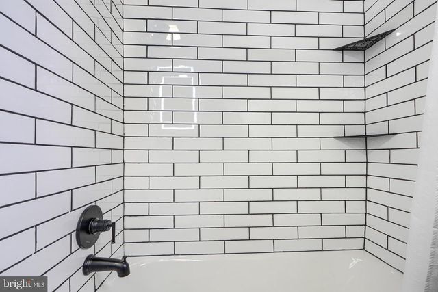 9212 SNYDER LN, Perry Hall, MD 21128