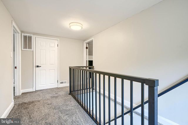 9212 SNYDER LN, Perry Hall, MD 21128