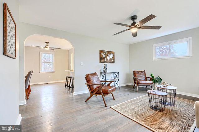 9212 SNYDER LN, Perry Hall, MD 21128