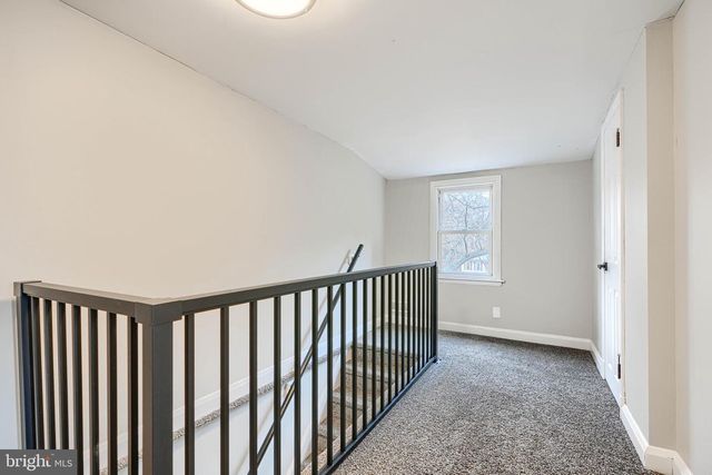 9212 SNYDER LN, Perry Hall, MD 21128