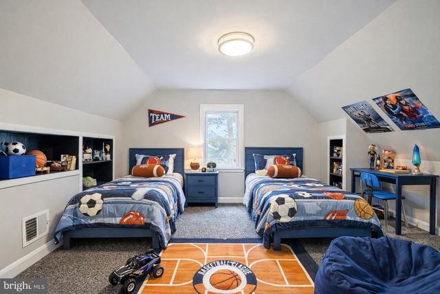 9212 SNYDER LN, Perry Hall, MD 21128