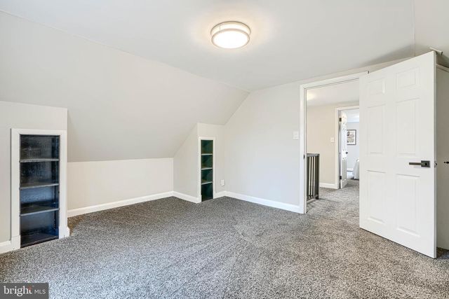 9212 SNYDER LN, Perry Hall, MD 21128