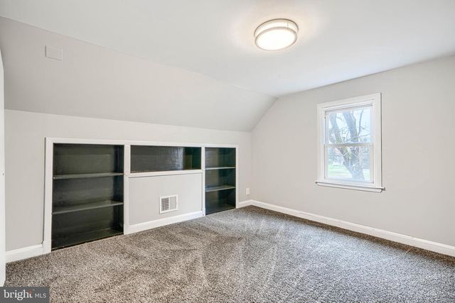 9212 SNYDER LN, Perry Hall, MD 21128