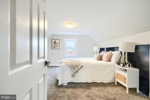 9212 SNYDER LN, Perry Hall, MD 21128