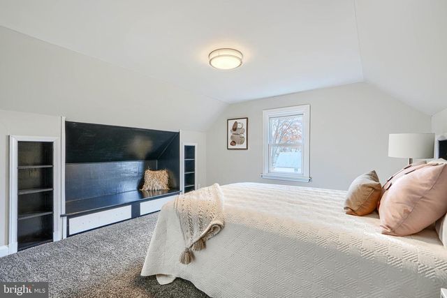 9212 SNYDER LN, Perry Hall, MD 21128