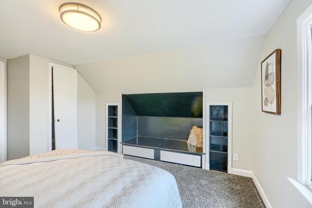 9212 SNYDER LN, Perry Hall, MD 21128