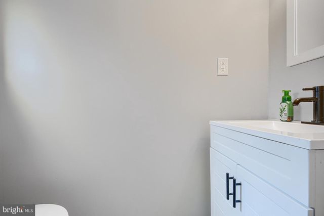 9212 SNYDER LN, Perry Hall, MD 21128