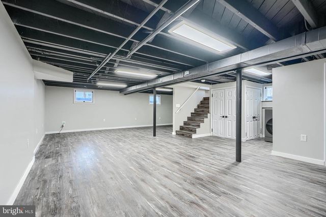 9212 SNYDER LN, Perry Hall, MD 21128