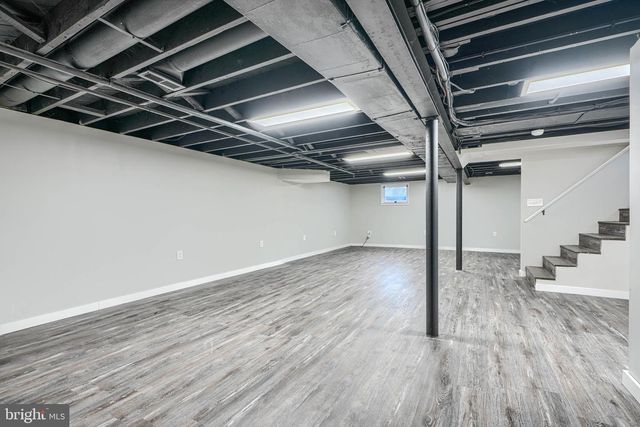 9212 SNYDER LN, Perry Hall, MD 21128