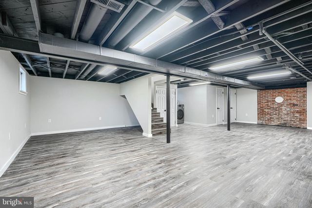 9212 SNYDER LN, Perry Hall, MD 21128