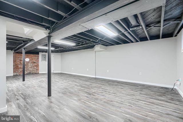 9212 SNYDER LN, Perry Hall, MD 21128