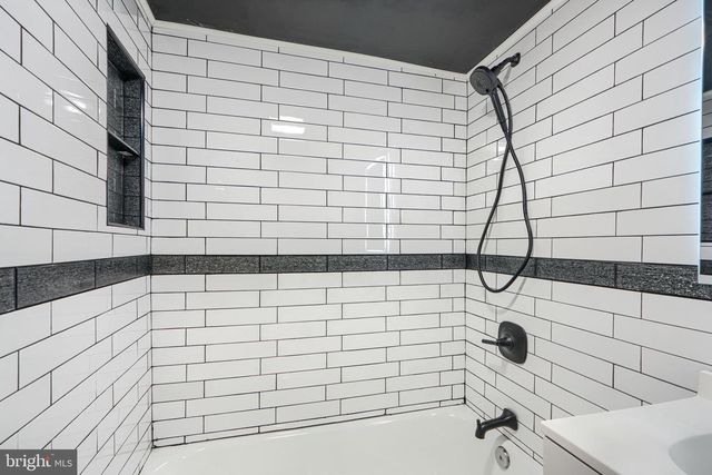 9212 SNYDER LN, Perry Hall, MD 21128