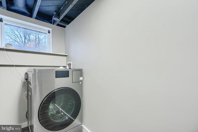 9212 SNYDER LN, Perry Hall, MD 21128