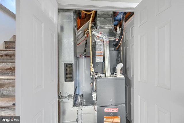 9212 SNYDER LN, Perry Hall, MD 21128