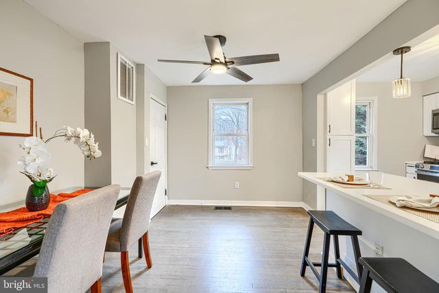 9212 SNYDER LN, Perry Hall, MD 21128