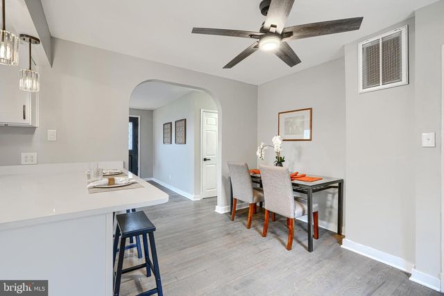 9212 SNYDER LN, Perry Hall, MD 21128