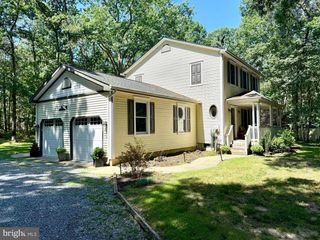 86 MORIAS AVE, Millville, NJ 08332