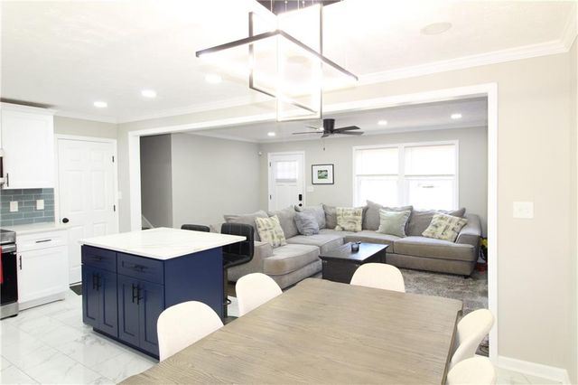 3367 Oak Drive, Snellville, GA 30078