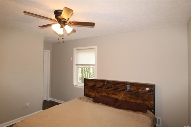 3367 Oak Drive, Snellville, GA 30078