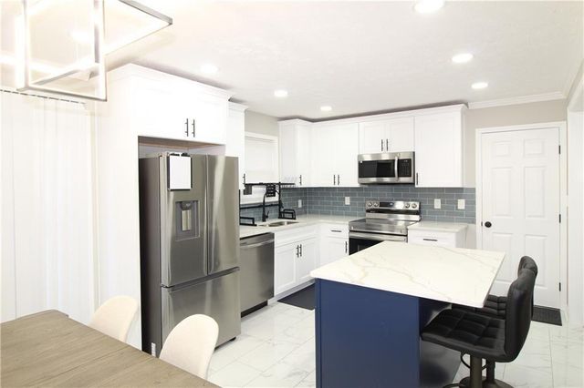 3367 Oak Drive, Snellville, GA 30078