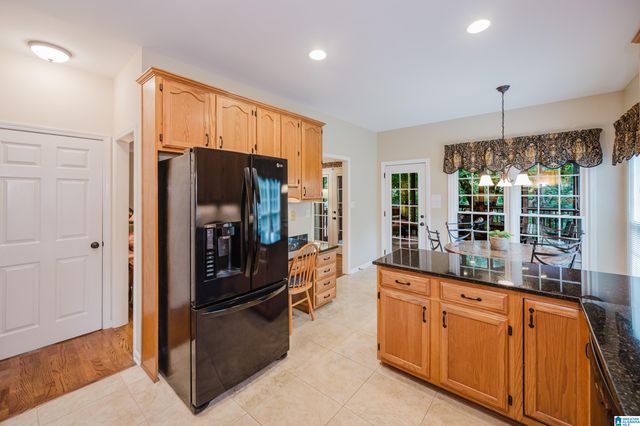 5258 OVERLAND TRACE, Hoover, AL 35244