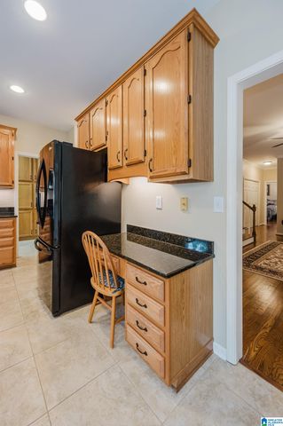 5258 OVERLAND TRACE, Hoover, AL 35244