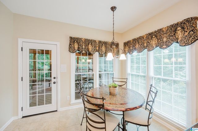 5258 OVERLAND TRACE, Hoover, AL 35244