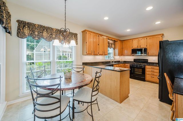 5258 OVERLAND TRACE, Hoover, AL 35244