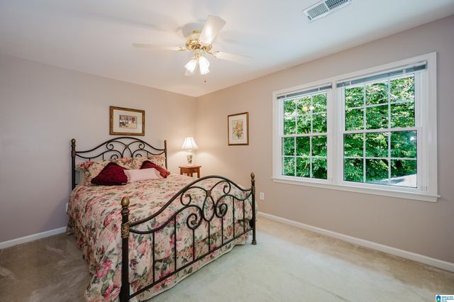 5258 OVERLAND TRACE, Hoover, AL 35244