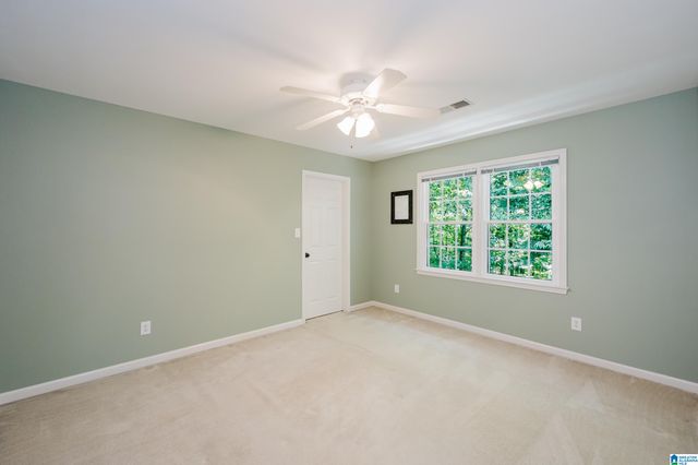 5258 OVERLAND TRACE, Hoover, AL 35244
