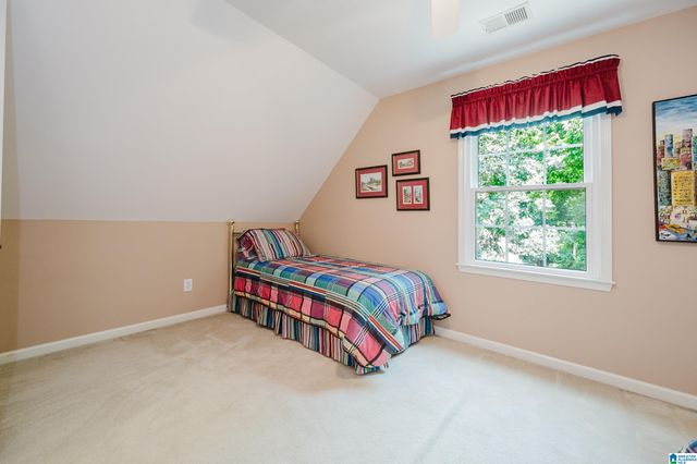 5258 OVERLAND TRACE, Hoover, AL 35244