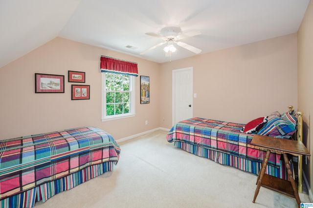 5258 OVERLAND TRACE, Hoover, AL 35244