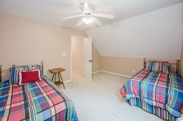5258 OVERLAND TRACE, Hoover, AL 35244