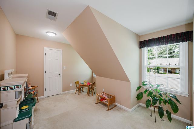 5258 OVERLAND TRACE, Hoover, AL 35244