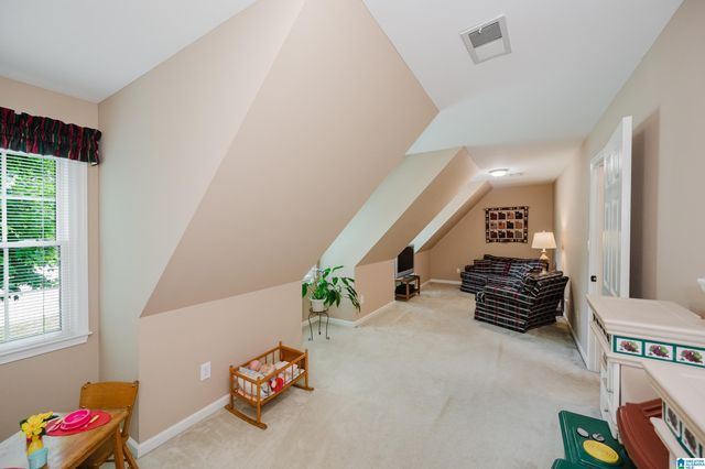 5258 OVERLAND TRACE, Hoover, AL 35244