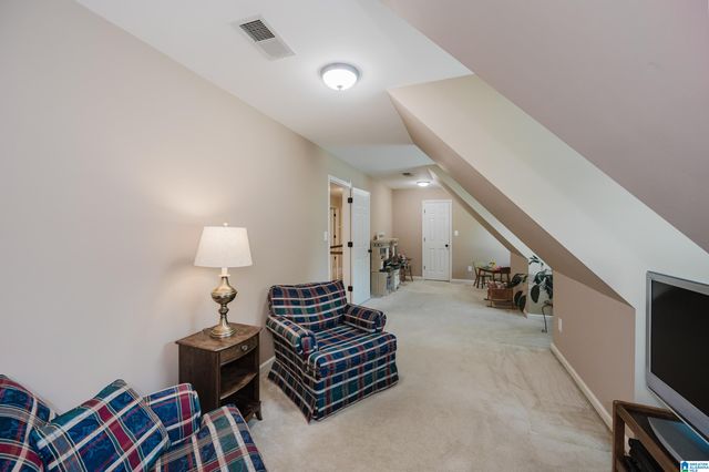 5258 OVERLAND TRACE, Hoover, AL 35244