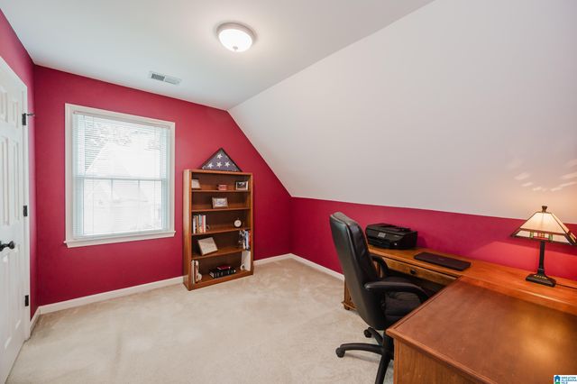 5258 OVERLAND TRACE, Hoover, AL 35244