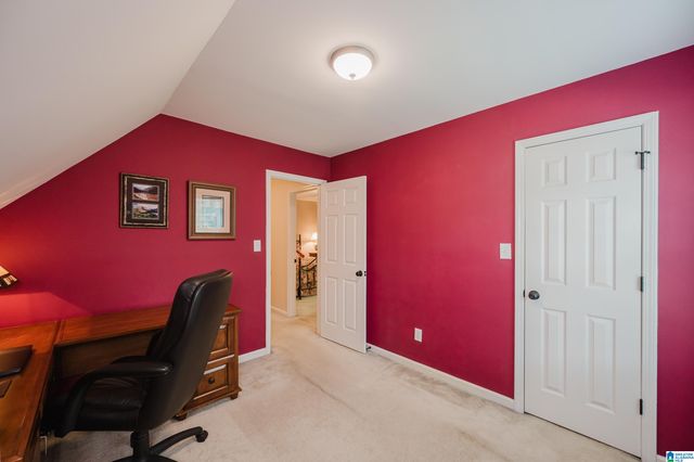 5258 OVERLAND TRACE, Hoover, AL 35244