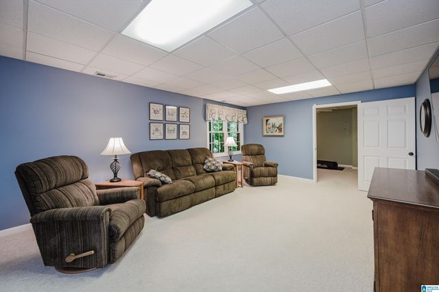 5258 OVERLAND TRACE, Hoover, AL 35244