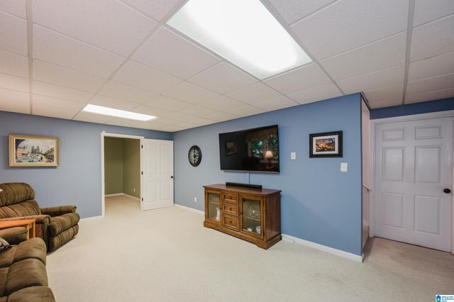 5258 OVERLAND TRACE, Hoover, AL 35244