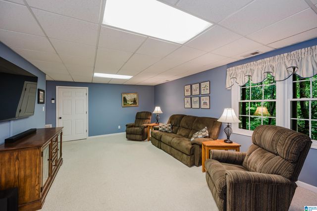 5258 OVERLAND TRACE, Hoover, AL 35244