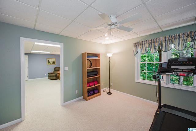 5258 OVERLAND TRACE, Hoover, AL 35244