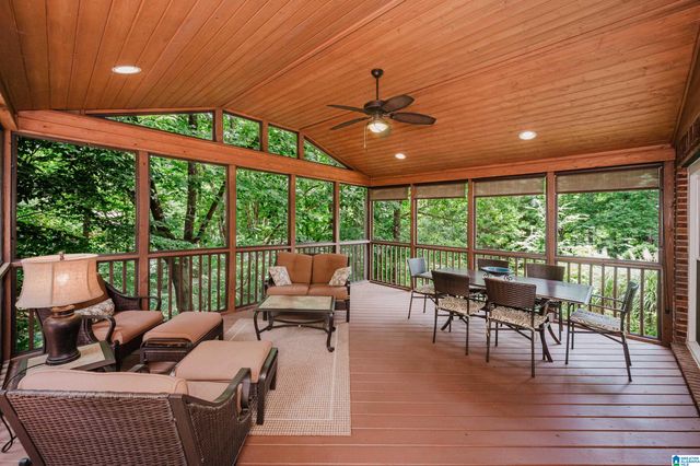 5258 OVERLAND TRACE, Hoover, AL 35244