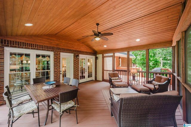 5258 OVERLAND TRACE, Hoover, AL 35244