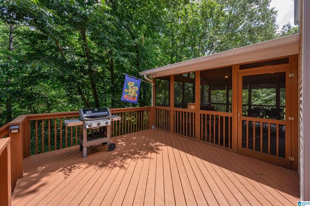 5258 OVERLAND TRACE, Hoover, AL 35244